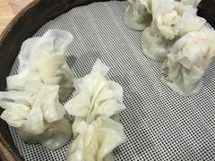 -晓友烧麦(光华村店)