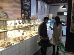 -野上麦田(中贸广场店)