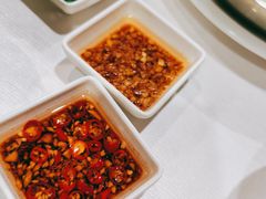 -悦雅居·老广州老味道(长湖店)