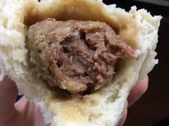 -龙丰楼包子(南方大厦店)