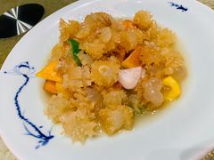 -富黎华海鲜大酒楼(正大广场店)
