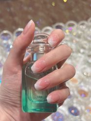 -M13瑾玳•专业美甲美睫