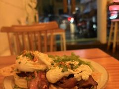 -Egg•Allday Brunch(襄阳北路店)