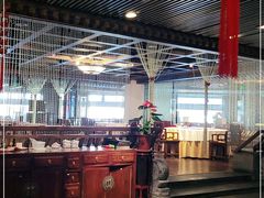 -大益膳房(华腾科技大厦店)