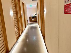 -常乐·对症推拿(嘉里中心第132分店)