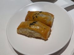 -茉里粤菜(皇姑万象汇店)