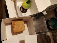 -侘寂甜品(自取店)
