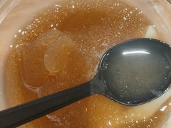 -柳州肥姨妈大骨螺蛳粉(沙河店)