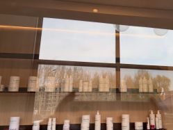 -安吉拉·纤纤玉指美甲美睫创意中心