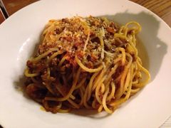 1901&nbsp;Cafe-1901 Cafe(西四店)