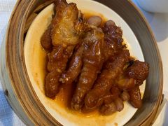 -新雅(丰盛里店)