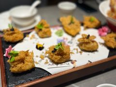 -佬太公海鸭·海鲜大排档(上海总店)