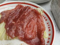 -厂花素芬九宫格火锅(红光店)