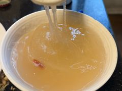 -花鲢鱼头火锅(春城东路店)