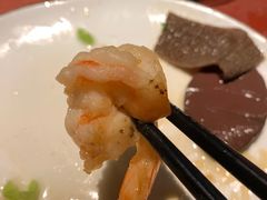 -滋色臻选川菜(北京坊旗舰店)