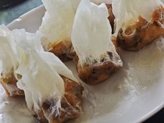 -天回镇何氏豆腐(总店)