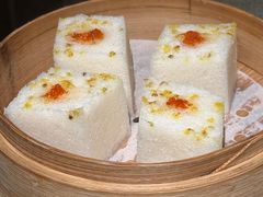 -朴墅(西湖青芝坞店·杭帮菜·家宴.14年的店)
