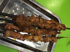iphone_upload_pic-右安门拉面