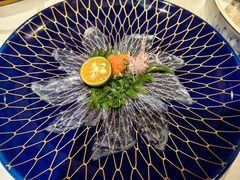 -鲐赏河豚(长寿店)