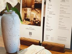 -天水蔬食料理(树德之光店)