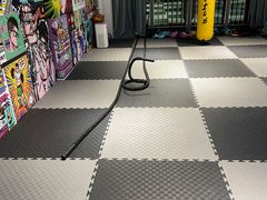-AC健身·运动康复工作室(千灯湖店)