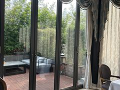 -長泰華府(长泰广场店)