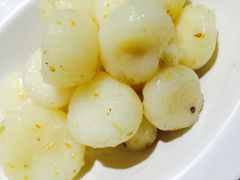 -赶海部落海鲜城(海阳路店)