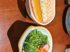 -野居酒屋(大仟里店)