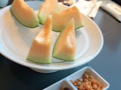 -江宴渔村·鱼鲜土菜(紫荆广场店)