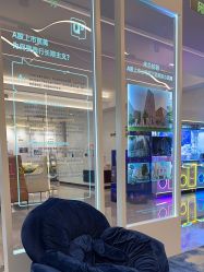 -深圳米兰柏羽医疗美容医院