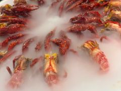 -红盔甲·小龙虾(天钥桥店)