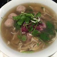 -Phở Bánh Cuốn 14