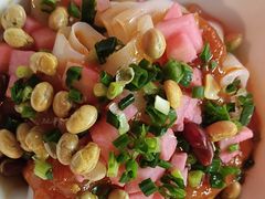 -怪噜范·老贵阳街头名小吃(汇金星力城店)