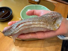 -鮨冠OMAKASE食べ放题(北京首店)