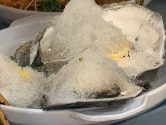-双天海鲜楼 · 43年老字号