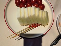 -大鸭梨烤鸭(顺义石园店)
