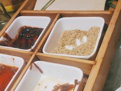 -鲁城往事(游客中心店)