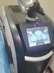 -上海玫瑰医疗美容医院