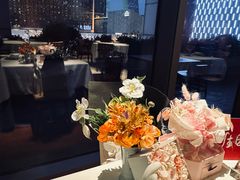 -新荣记(建国门外大街店)