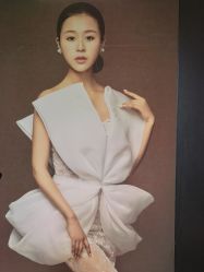 -鼎极摄影(世纪金源店)