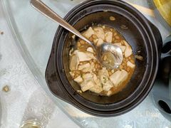 -清真悦宾楼食府(海湖店)