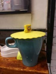 -MAGIC米几发型设计·羊毛卷