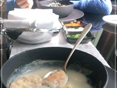 -瑞吉酒店 · Elba 欧尔巴意大利餐厅· 精致意餐·云端聚会