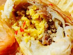 -泰康食品有限公司食品厂