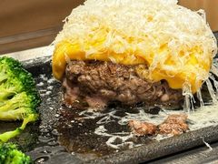 -肉肉大米(金虹桥店)