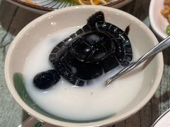 -丫丫汤膳打边炉(宏府408坊店)