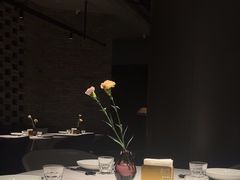 -望京辣宴·古法川菜(望京店)