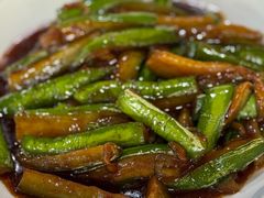 -小六农家乐(崇明西沙湿地店)