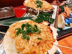 -南风(淮海街店)