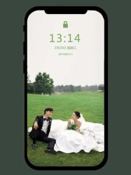 -女王风尚STUDIO·轻奢化定制